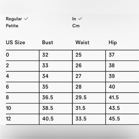 Reformation Plum Cowl Neck Silk
Midi Dress - Picture 4 of 4